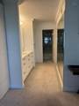 4900 Ocean Blvd - Photo 13