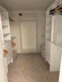 4900 Ocean Blvd - Photo 14