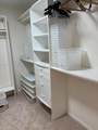 4900 Ocean Blvd - Photo 15