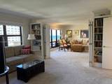 4900 Ocean Blvd - Photo 16