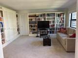 4900 Ocean Blvd - Photo 17