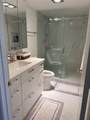 4900 Ocean Blvd - Photo 18