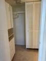 4900 Ocean Blvd - Photo 19