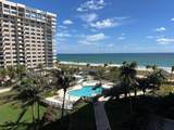 4900 Ocean Blvd - Photo 2