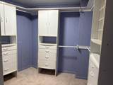 4900 Ocean Blvd - Photo 20