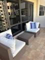4900 Ocean Blvd - Photo 21