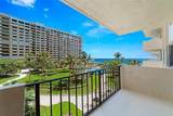 4900 Ocean Blvd - Photo 22