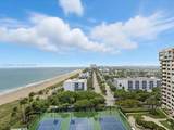 4900 Ocean Blvd - Photo 23