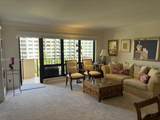 4900 Ocean Blvd - Photo 5