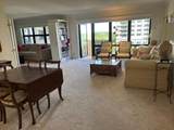 4900 Ocean Blvd - Photo 6