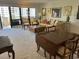 4900 Ocean Blvd - Photo 7