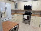 4900 Ocean Blvd - Photo 8