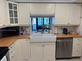 4900 Ocean Blvd - Photo 9