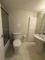 3140 Ocean Dr - Photo 10
