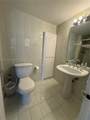 3140 Ocean Dr - Photo 6