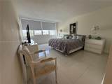 3140 Ocean Dr - Photo 8