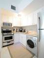 1342 Drexel Ave - Photo 10