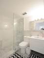 1342 Drexel Ave - Photo 11