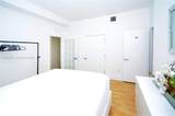 1342 Drexel Ave - Photo 3