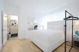 1342 Drexel Ave - Photo 4