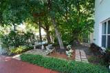 1342 Drexel Ave - Photo 7