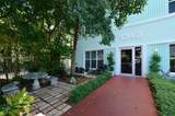 1342 Drexel Ave - Photo 8