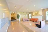 1342 Drexel Ave - Photo 9