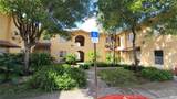 33 20th St - Photo 1