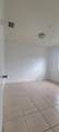 33 20th St - Photo 10