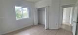 33 20th St - Photo 11