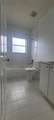 33 20th St - Photo 12