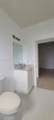 33 20th St - Photo 13