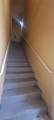 33 20th St - Photo 15