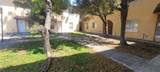 33 20th St - Photo 16