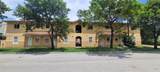 33 20th St - Photo 2