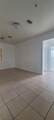 33 20th St - Photo 4