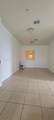 33 20th St - Photo 5
