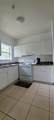 33 20th St - Photo 6
