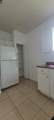 33 20th St - Photo 7