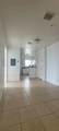33 20th St - Photo 8