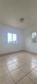 33 20th St - Photo 9
