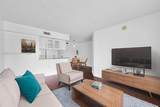 275 18th St - Photo 10