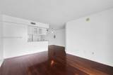 275 18th St - Photo 11
