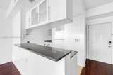 275 18th St - Photo 12