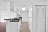 275 18th St - Photo 13