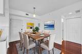 275 18th St - Photo 14