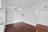 275 18th St - Photo 15