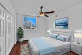 275 18th St - Photo 16