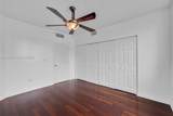 275 18th St - Photo 18