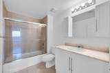 275 18th St - Photo 19